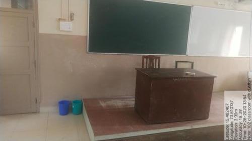 Dustbin Classroom 1 (2)